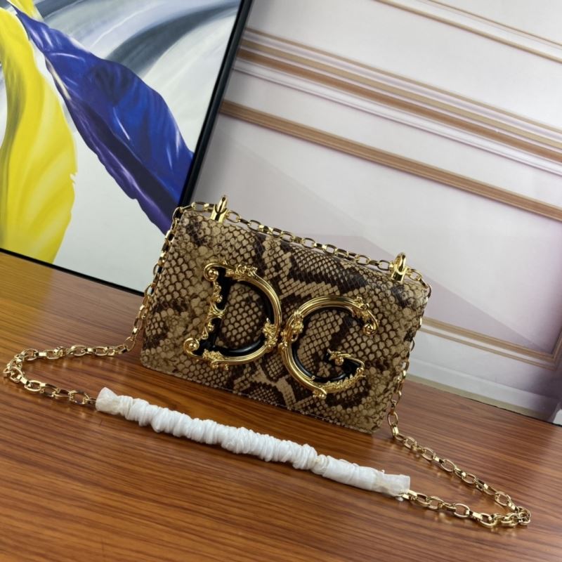 D&G Satchel Bags